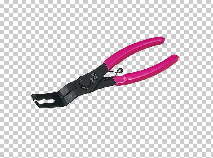 Pliers Hand Tool KYOTO TOOL CO. PNG, Clipart, Car, Clamp, Cutting Tool, Diagonal Pliers, Hammer Free PNG Download