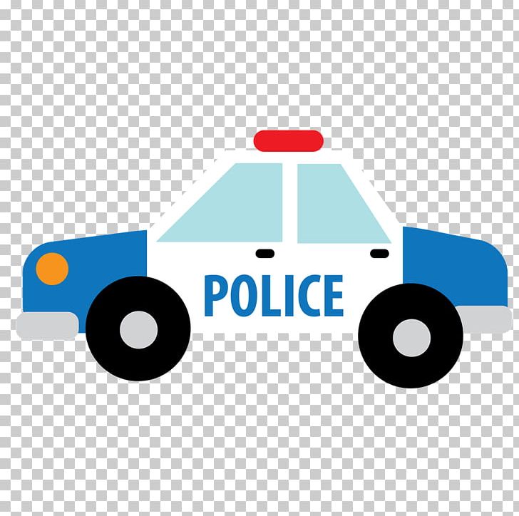 Police Car Police Officer Vehicle PNG, Clipart, Angle, Area, Brand, Car, Community Policing Free PNG Download