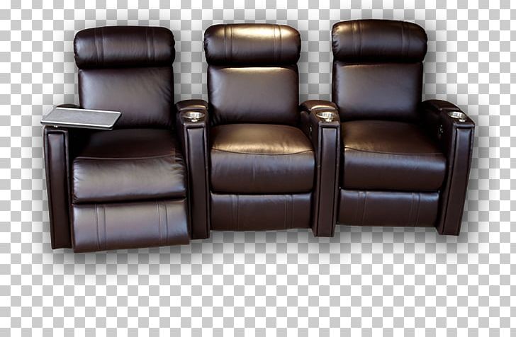 Recliner Cinema Seat Film Home Theater Systems PNG, Clipart, Angle, Car, Car Seat, Car Seat Cover, Chair Free PNG Download