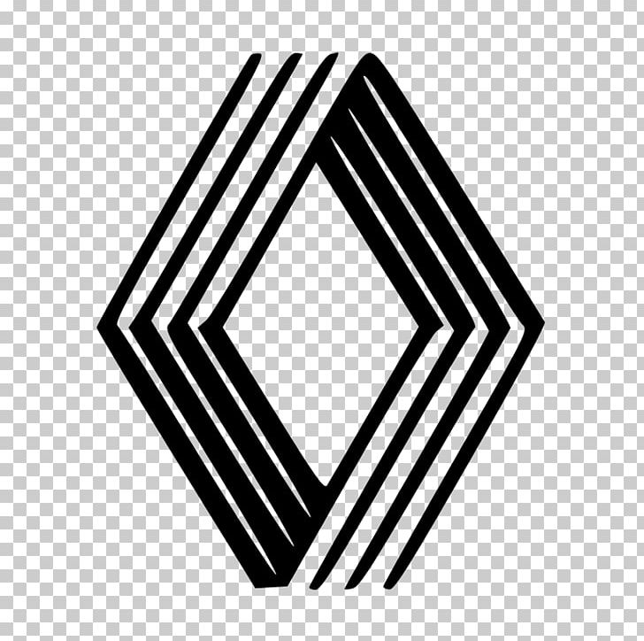 Renault Clio Car Logo Renault Koleos PNG, Clipart, Angle, Black, Black And White, Brand, Car Free PNG Download