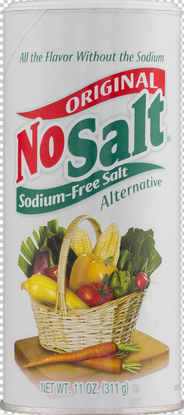Salt Substitute Low Sodium Diet Sodium Chloride Flavor PNG, Clipart, Alternative, Chloride, Condiment, Diet, Flavor Free PNG Download
