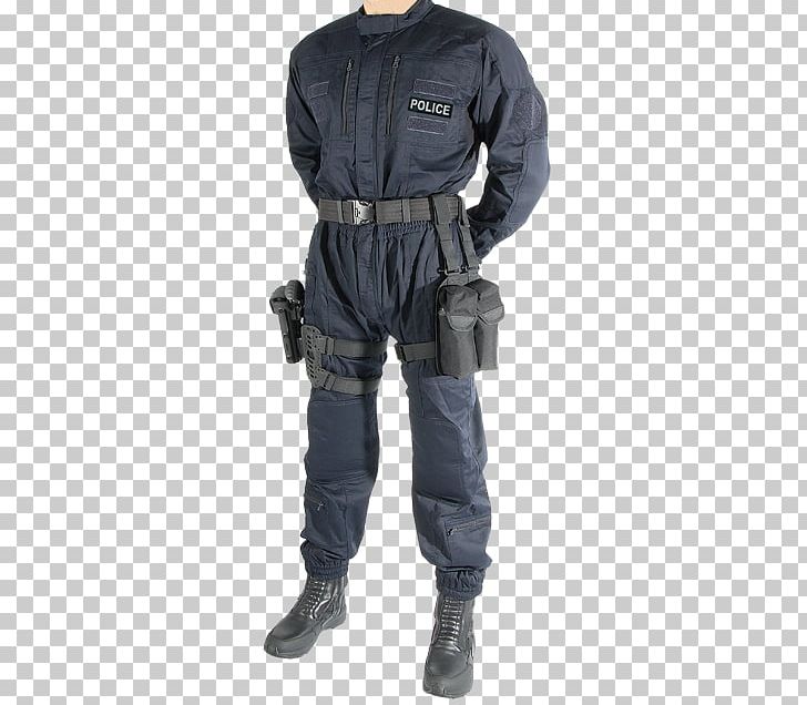 Slip Combination Navy Blue Uniform PNG, Clipart, Blue, Boilersuit, Clothing, Color, Combat Boot Free PNG Download