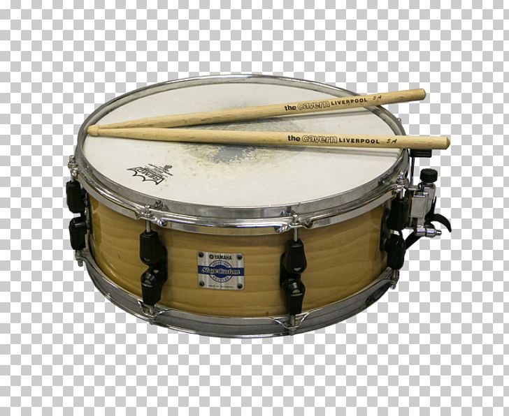 Snare Drums Musical Instruments Tom-Toms Drumhead PNG, Clipart, Brass, Drum, Drumhead, Drum Stick, Hand Drum Free PNG Download