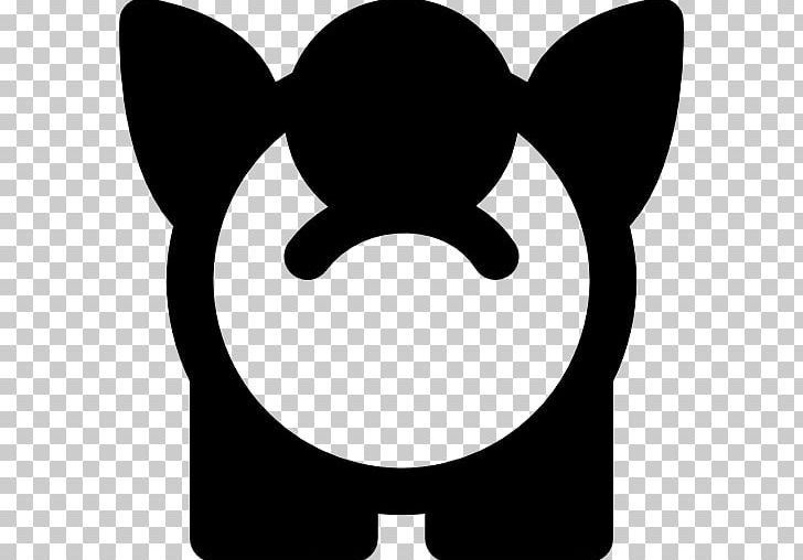 Snout Black M PNG, Clipart, Black, Black And White, Black M, Others, Silhouette Free PNG Download