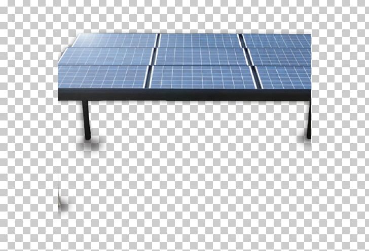 Solar Panels Pergola Solar Power Carport Garden Furniture PNG, Clipart, Angle, Canopy, Carport, Daylighting, Energy Free PNG Download
