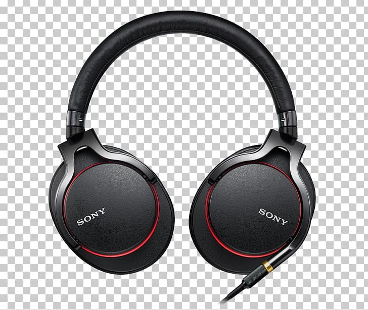 Sony MDR-V6 Sony 1A Headphones Walkman PNG, Clipart, Audio, Audio Equipment, Audiotechnica Corporation, Electronic Device, Electronics Free PNG Download