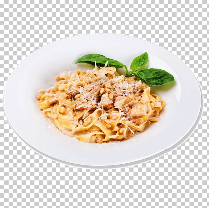 Spaghetti Alla Puttanesca Pasta Carbonara Italian Cuisine Pesto PNG, Clipart, Al Dente, Cuisine, Dish, European Food, Farfalle Free PNG Download