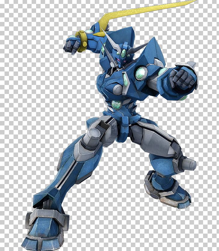 Super Robot Taisen OG Infinite Battle Super Robot Taisen: Original Generation Super Robot Wars: Original Generations 2nd Super Robot Wars Original Generation Super Robot Wars A PNG, Clipart, Bandai Namco Entertainment, Figur, Mecha, Others, Playstation 3 Free PNG Download