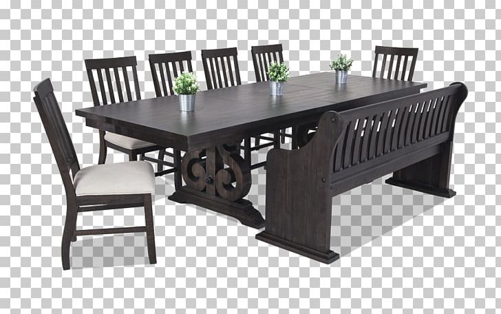Table Bench Dining Room Matbord Furniture PNG, Clipart, Angle, Bedroom, Bench, Bench Seat, Chair Free PNG Download