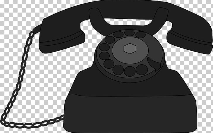 Telephone Mobile Phones PNG, Clipart, Black, Communication, Download, Email, Free Content Free PNG Download