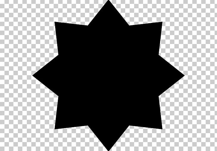 Triangle Leaf Point Symmetry PNG, Clipart, Angle, Black, Black And White, Black M, Leaf Free PNG Download