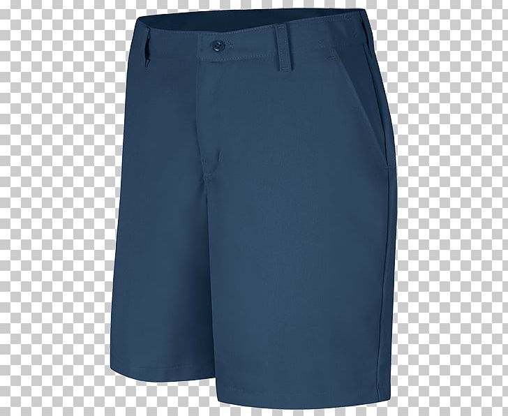 Trunks Bermuda Shorts PNG, Clipart, Active Shorts, Bermuda Shorts, Blue, Cobalt Blue, Electric Blue Free PNG Download