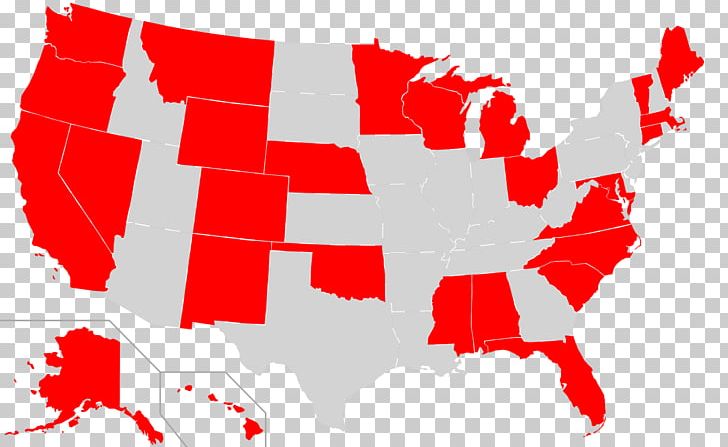 United States Congress U.S. State Historic Regions Of The United States Federal Government Of The United States PNG, Clipart, 115th United States Congress, Law, Legislature, Line, Map Free PNG Download