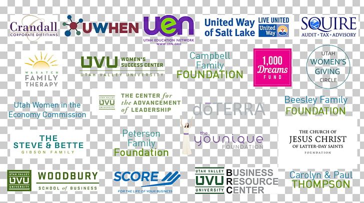 Web Page Utah Education Network Logo PNG, Clipart, Area, Art, Brand, Diagram, Document Free PNG Download