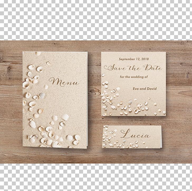 Wedding Invitation Convite Place Cards Save The Date PNG, Clipart, Beach, Bivalvia, Bride, Convite, Holidays Free PNG Download