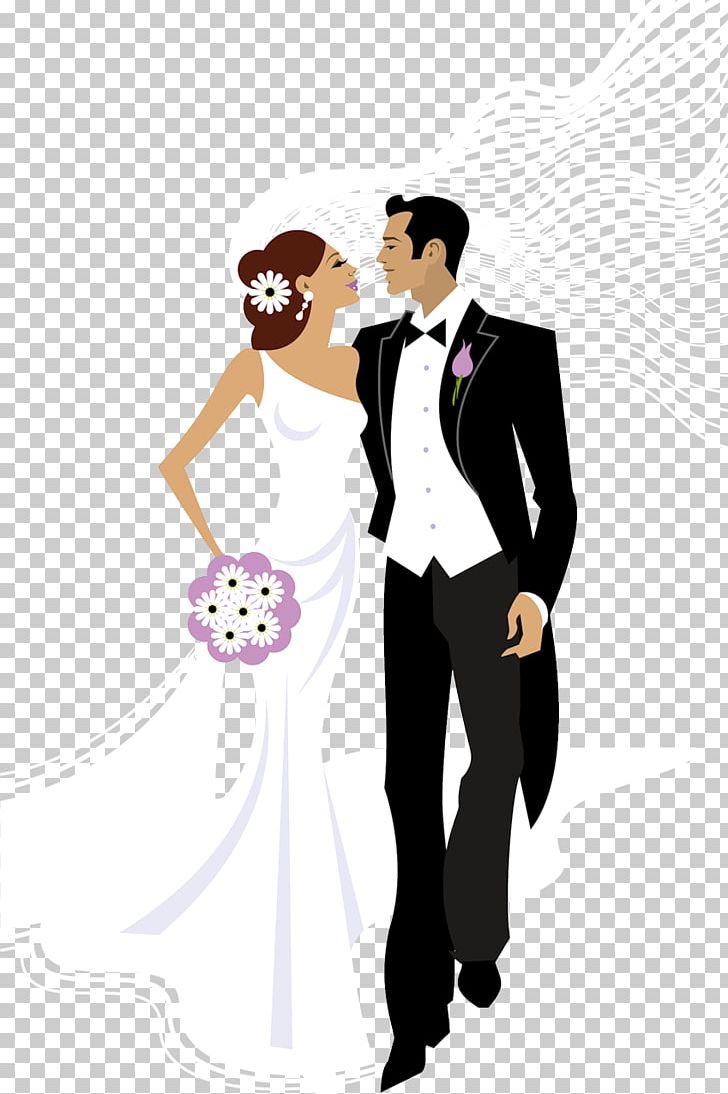Wedding Invitation Marriage PNG, Clipart, Banquet, Bride, Bridegroom, Dress, Engagement Free PNG Download