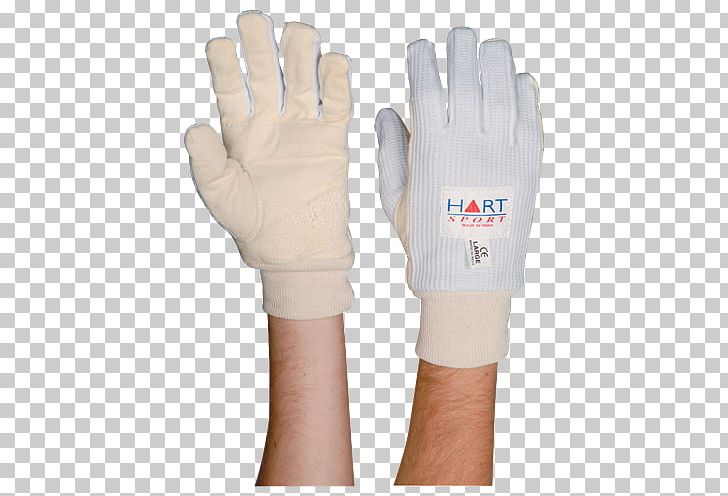 Wicket-keeper's Gloves Finger Chamois Leather PNG, Clipart,  Free PNG Download