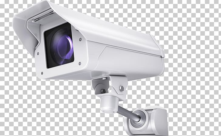 Wireless Security Camera Closed-circuit Television Camera PNG, Clipart, Access Control, Closedcircuit Television Camera, Home Security, Ip Camera, Kamera Free PNG Download