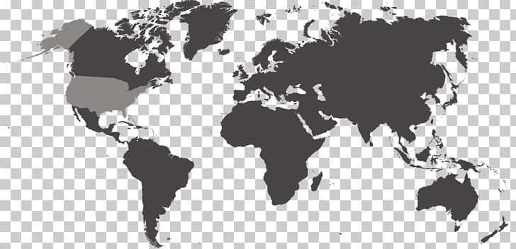 World Map Globe Stock Photography PNG, Clipart, Black, Black And White, Carotid Stenting, City Map, Depositphotos Free PNG Download