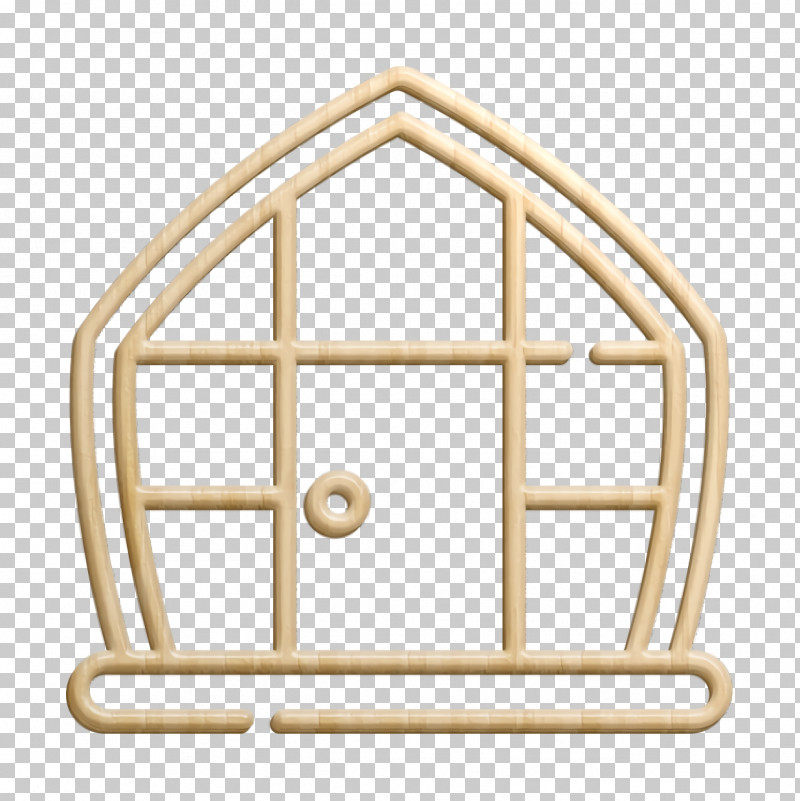 Gable Icon Greenhouse Icon Greehouse Icon PNG, Clipart, Company, Desde Lo Humano, Gable Icon, Greehouse Icon, Greenhouse Icon Free PNG Download