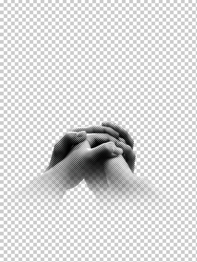 Hand Model Close-up Hand PNG, Clipart, Closeup, Hand, Hand Model Free PNG Download