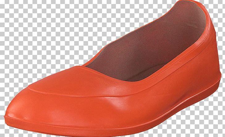 Ballet Flat Slip-on Shoe Galoshes Sneakers PNG, Clipart, Accessories, Ballet Flat, Boot, Chuck Taylor Allstars, Clothing Free PNG Download