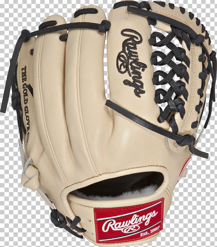 Baseball Glove Rawlings Pro Preferred Infield First Baseman PNG, Clipart, Baseball Glove, Baseball Positions, Baseball Protective Gear, Catcher, Fashion Accessory Free PNG Download