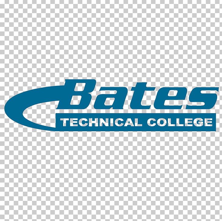 Bates Technical College University Online Degree Associate Degree PNG, Clipart, Academic Certificate, Academic Degree, Alma Mater, Area, Associate Degree Free PNG Download