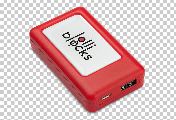 Battery Charger Tolino Vision 4 HD USB Hub PNG, Clipart, Battery Charger, Docking, Electronic Device, Electronics, Electronics Accessory Free PNG Download