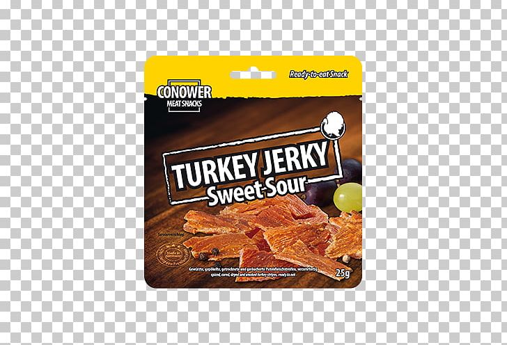 Beef Jerky Dried Meat Chicken PNG, Clipart,  Free PNG Download