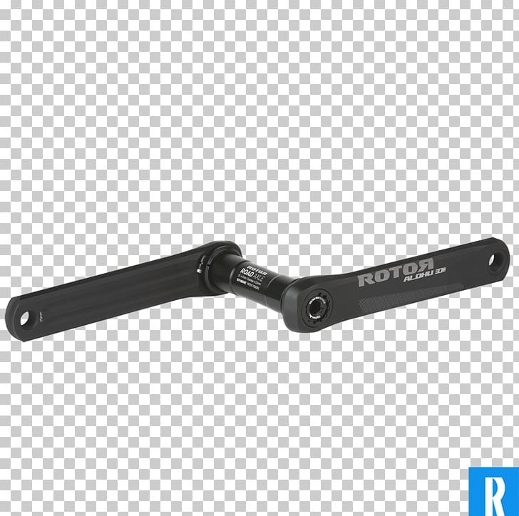 Bicycle Cranks Connecting Rod Price LordGun PNG, Clipart, Angle, Bicycle Cranks, Bikecomponents, Computer Hardware, Connecting Rod Free PNG Download