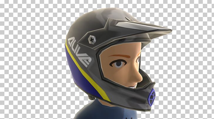 Bicycle Helmets Motorcycle Helmets Ski & Snowboard Helmets PNG, Clipart, Bicycle Helmet, Bicycle Helmets, Bicycles Equipment And Supplies, Cap, Cycling Free PNG Download