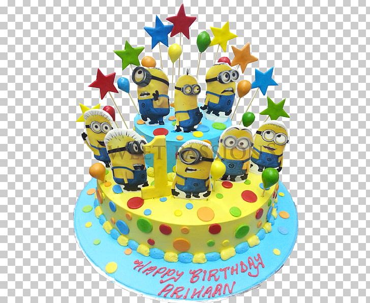 Birthday Cake Sugar Cake Cake Decorating Frosting & Icing PNG, Clipart, Baked Goods, Birthday, Birthday Cake, Buttercream, Cake Free PNG Download