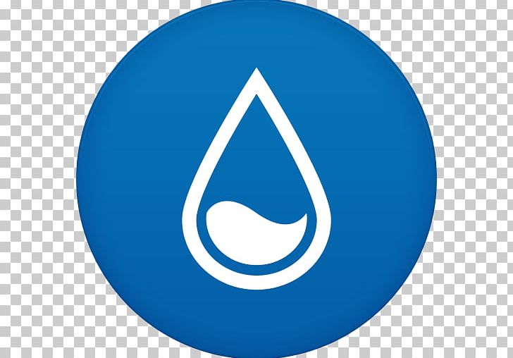 Blue Symbol Logo Circle PNG, Clipart, Application, Blue, Brand, Circle, Circle Addon 2 Free PNG Download