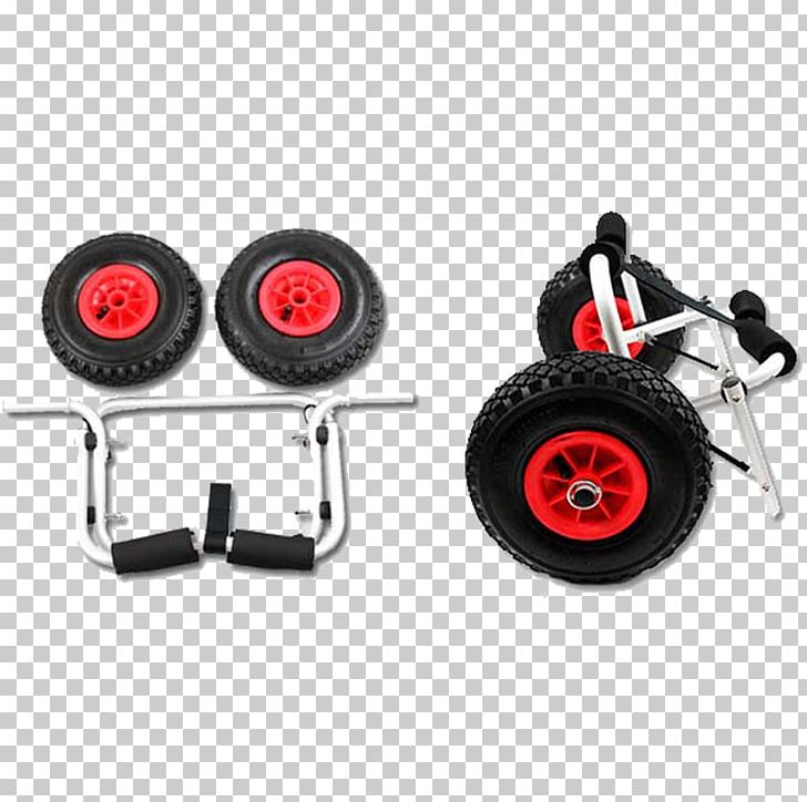 Boat Trailers Motor Vehicle Tires Kayak Wheel PNG, Clipart, Automotive Tire, Automotive Wheel System, Boat, Boat Trailers, Carpet Free PNG Download