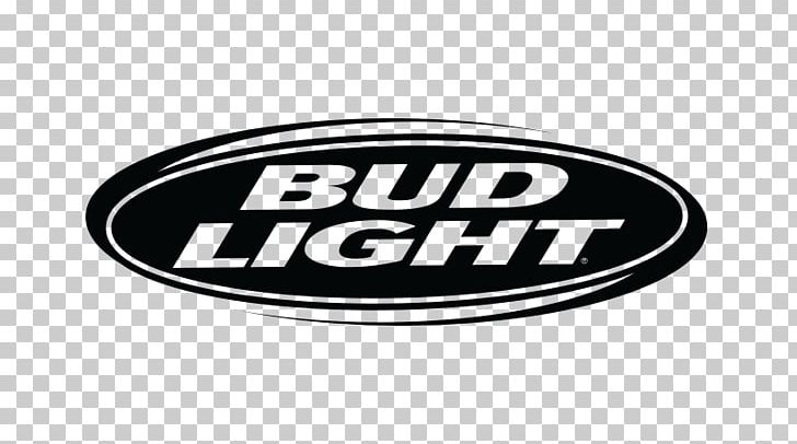 Budweiser Decal Car Bumper Sticker PNG, Clipart, Black And White, Bottle, Brand, Bud, Bud Light Free PNG Download
