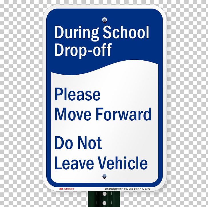 Bus Lane Parking Traffic Car Park PNG, Clipart, Advertising, Area, Banner, Brand, Bus Free PNG Download