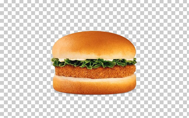 Cheeseburger Chicken Sandwich French Fries Hamburger Chicken Nugget PNG, Clipart, Big Mac, Breakfast Sandwich, Buffalo Burger, Bun, Calorie Free PNG Download