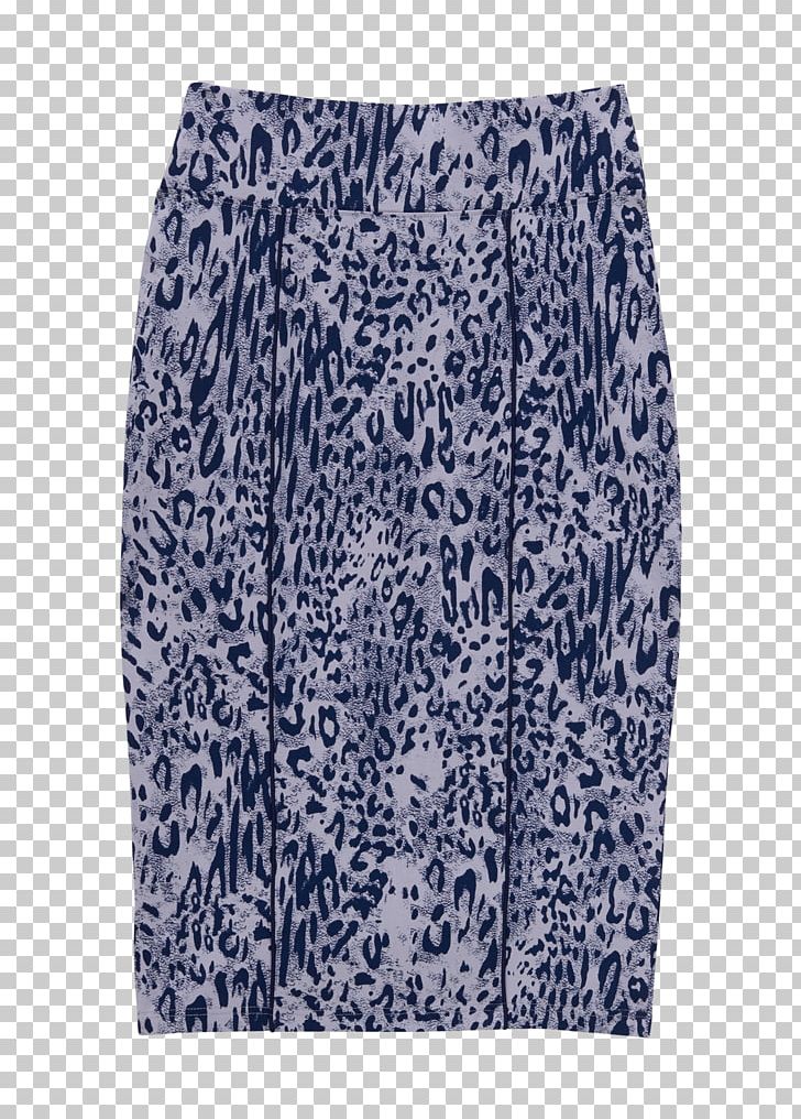 Clothing Skirt Shorts Cobalt Blue Pattern PNG, Clipart, Active Shorts, Blue, Clothing, Cobalt, Cobalt Blue Free PNG Download