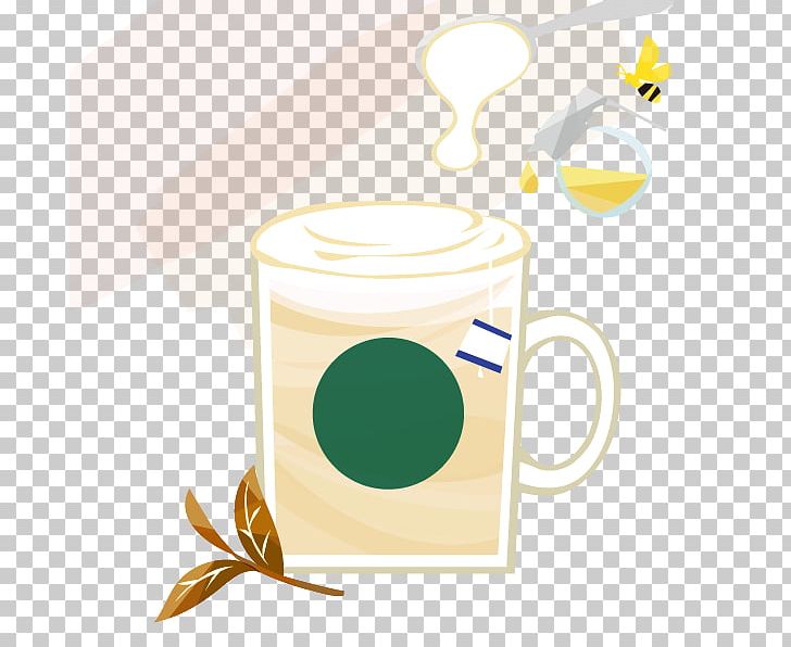 Coffee Cup Earl Grey Tea Breakfast PNG, Clipart, Breakfast, Cilling, Coffee, Coffee Cup, Cup Free PNG Download