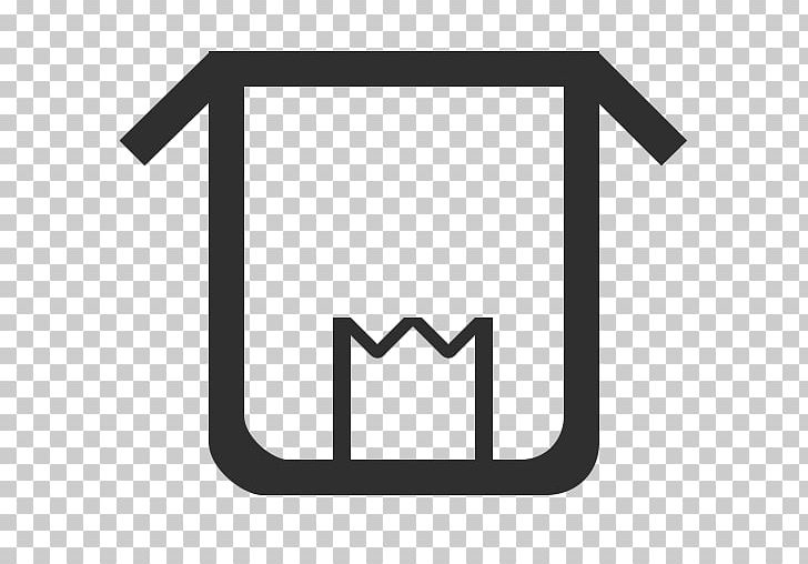 Computer Icons About Box PNG, Clipart, About Box, Angle, Black, Black And White, Box Free PNG Download