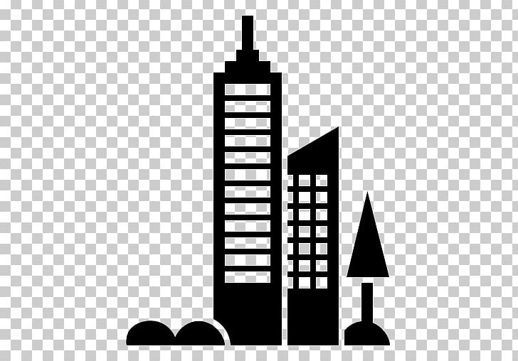 Computer Icons Encapsulated PostScript PNG, Clipart, Black And White, Brand, City, Computer Icons, Download Free PNG Download