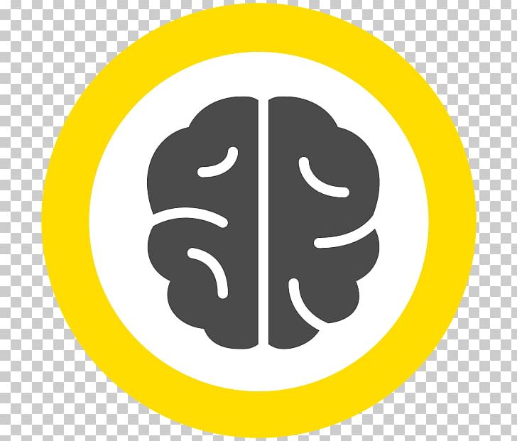 Computer Icons Human Brain Portable Network Graphics Symbol PNG, Clipart, Area, Brain, Brand, Circle, Computer Icons Free PNG Download