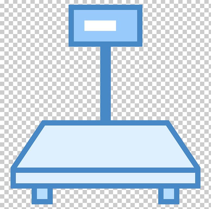 Computer Icons Web Design Maintenance PNG, Clipart, Angle, Area, Computer Icons, Diagram, Home Repair Free PNG Download