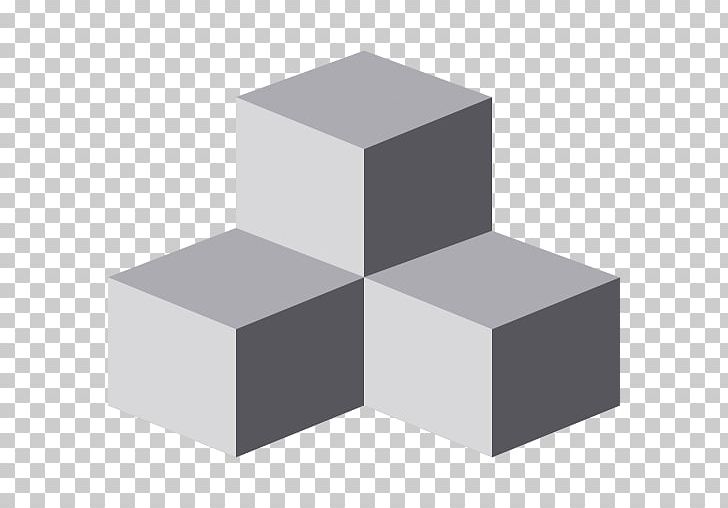 Cube Computer Icons Three-dimensional Space PNG, Clipart, Angle, Art, Computer Icons, Cube, Encapsulated Postscript Free PNG Download