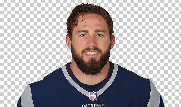Dane Fletcher New England Patriots NFL New Orleans Saints Tampa Bay Buccaneers PNG, Clipart, American Football, Beard, Chin, Dion Lewis, England Free PNG Download
