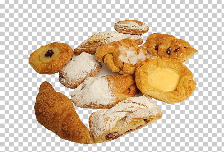 Danish Pastry Ice Cream Quiche Cake Empanada PNG, Clipart, Baked Goods, Biscuits, Cake, Cuban Pastry, Danish Free PNG Download