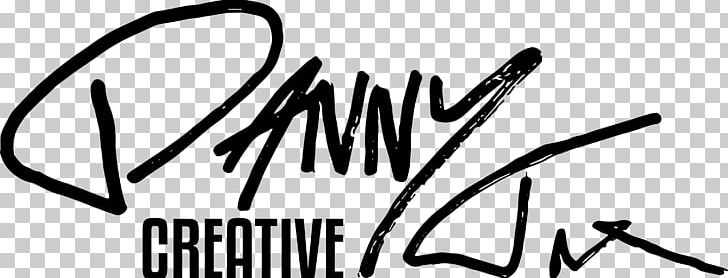 Danny Tax Creative PNG, Clipart, Apeldoorn, Black, Black And White, Brand, Calligraphy Free PNG Download