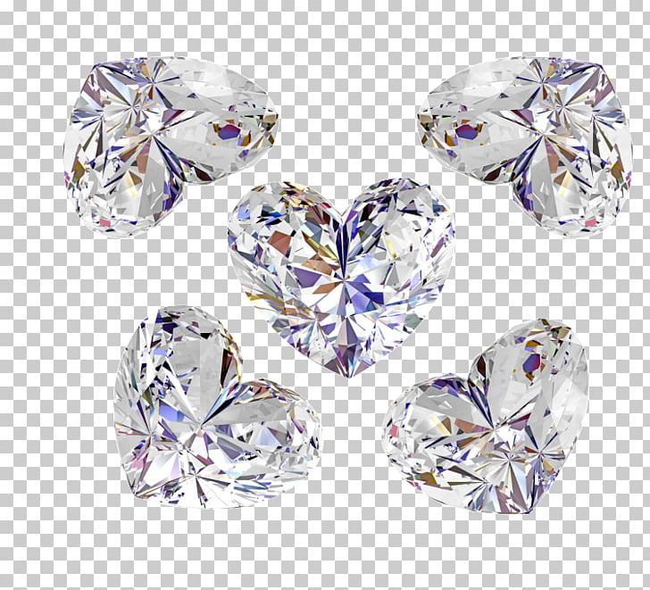 Diamond Heart Stock.xchng Stock Photography PNG, Clipart, Body Jewelry, Brilliant, Broken Heart, Crystal, Diamond Free PNG Download