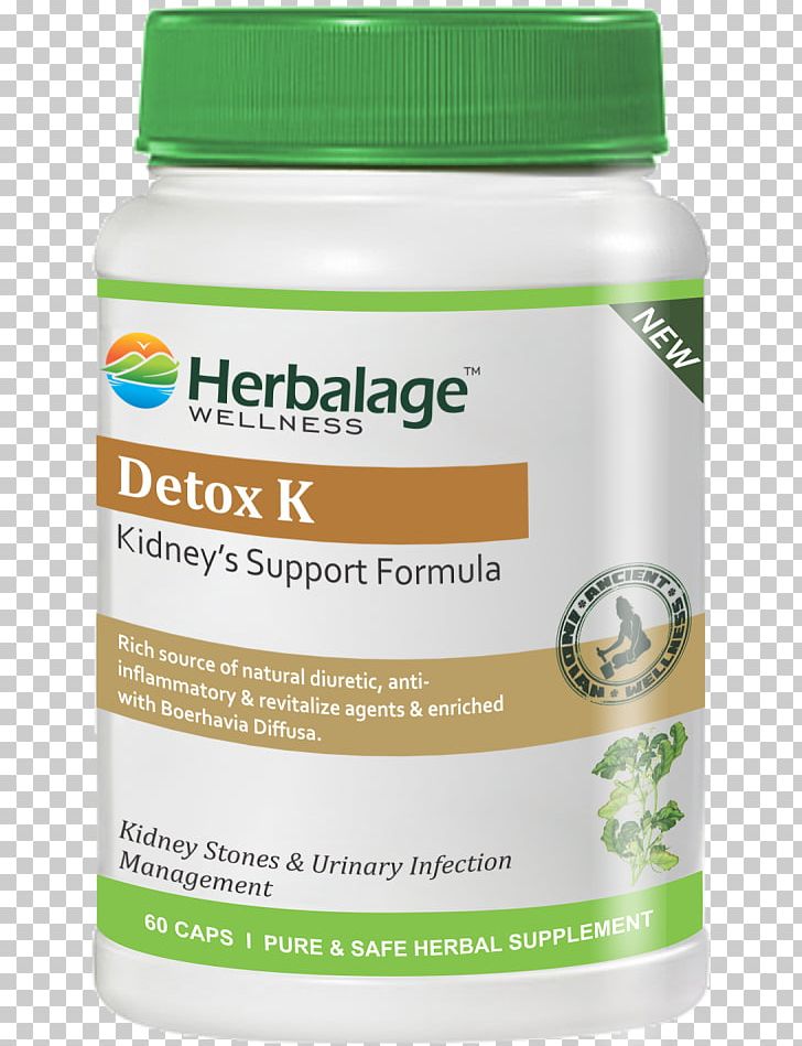 Dietary Supplement Herbalage Wellness India Pvt. Ltd. Detoxification Health PNG, Clipart, Ayurveda, Business, Detox, Detoxification, Dietary Supplement Free PNG Download